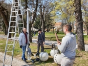 7026a94a-b7b0-43a7-8414-30c274c5a8e3