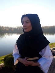 54515209_2900951869943655_6922642834747031552_n