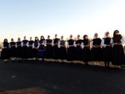 55635117_2900951563277019_4362640029076422656_n