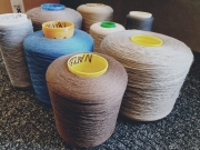 41b3a322-b6cb-4205-8a29-12bf91627a64