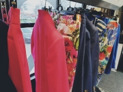 dab332c7-c40e-4ebd-a696-02fc4872b373