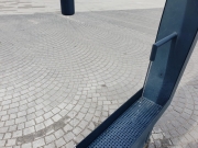 27e43027-df7b-4f9c-8a26-4bed6079c6b6