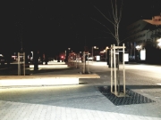 ee4c3253-d084-4961-813d-50f6875287c5