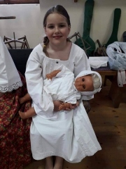 55619259_1378688595630391_2502710166735028224_n