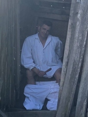 55817126_2197777287201347_1778376550878543872_n