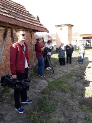 56209491_2312841955662404_4803572482764177408_n