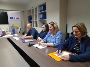 05767a69-4253-44b7-ba17-03775f1599ef