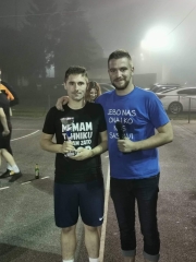 688352ee-ecb9-41e6-806a-c076f920b7ad