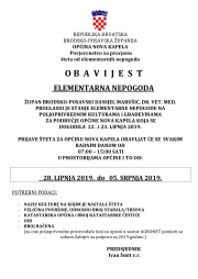 Obavijest-2019_page-0001