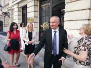 65850708_426628281397337_4505686375885963264_n