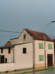 WhatsApp-Image-2019-07-07-at-18.57.22