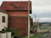 WhatsApp-Image-2019-07-07-at-19.07.304