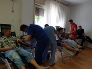 69460150_345155083032659_3996503430121127936_n