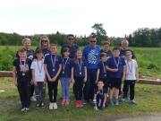 62637073_373888966565270_1366253586761121792_o