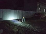 2612e00d-a896-45b1-8456-d3ceb3fcea4a