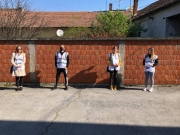 92154527_304054760572337_2939971694695022592_n