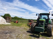 e4fbde83-1a6d-4ff2-b6a9-966971f33803