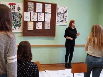 b4cf06d6-a066-4a3d-839d-a931eb46c671