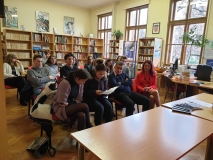 bb697ff8-9092-448b-a0dd-aaf729a21d40