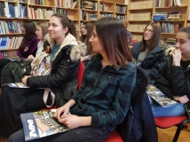 beb84e10-bc6c-430f-954f-74f5b4134116