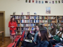 c3db63d9-82a6-4c09-bc94-88701aa08c8c