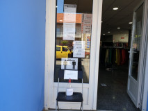 20200428_100207 20200428_100207