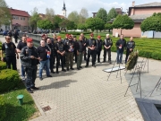 495e28ee-2e8a-41ae-8a78-aad86787939b