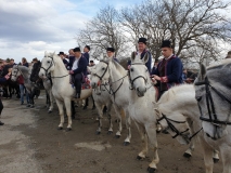 20190202_131122 20190202_131122