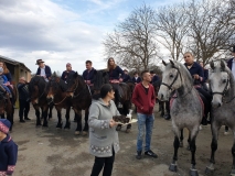 20190202_131138 20190202_131138