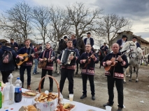 20190202_131641 20190202_131641