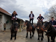 20190202_132321 20190202_132321