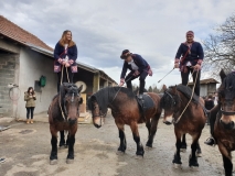 20190202_132325 20190202_132325