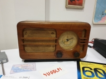 20191129_175844 20191129_175844