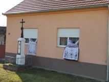 20190224_133847 20190224_133847