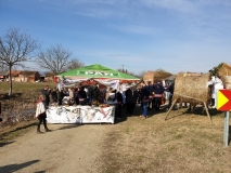 20190224_133952 20190224_133952