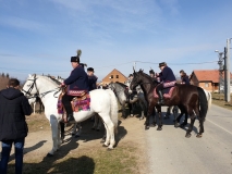 20190224_134021 20190224_134021