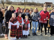 20190224_135013 20190224_135013