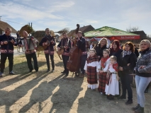 20190224_135026 20190224_135026