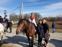 20190224_135739 20190224_135739