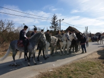 20190224_135812 20190224_135812