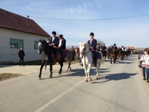 20190224_140222 20190224_140222