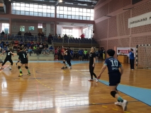 c8673ab0-152d-4711-9895-8edb9be28566 c8673ab0-152d-4711-9895-8edb9be28566