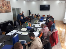 20210310_104639 20210310_104639