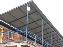 20200303_103356 20200303_103356