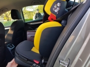 44e99ebe-2791-4f0b-a94a-75567bf319f4