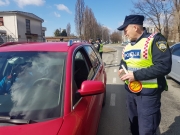 42f0dc81-1c58-4ddf-b5e9-d2c9f64ef97c