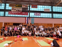 21815ff7-0d03-4b26-8bdd-05bee25d02a2 21815ff7-0d03-4b26-8bdd-05bee25d02a2