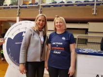 4400d9e1-d092-4623-8278-277365bb2e14 4400d9e1-d092-4623-8278-277365bb2e14