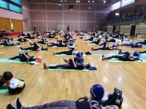 WhatsApp Image 2019-01-19 at 12.53.53 (3) WhatsApp Image 2019-01-19 at 12.53.53 (3)