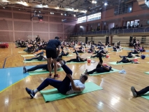 WhatsApp Image 2019-01-19 at 12.53.53 (4) WhatsApp Image 2019-01-19 at 12.53.53 (4)